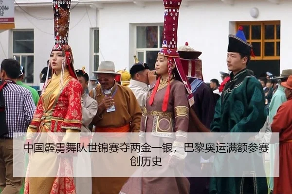 zhong-guo-pi-li-wu-dui-shi-jin-sai-duo-liang-jin-yi-yin-ba-li-ao-yun-man-e-can-sai-chuang-li-shi-3-883.jpg